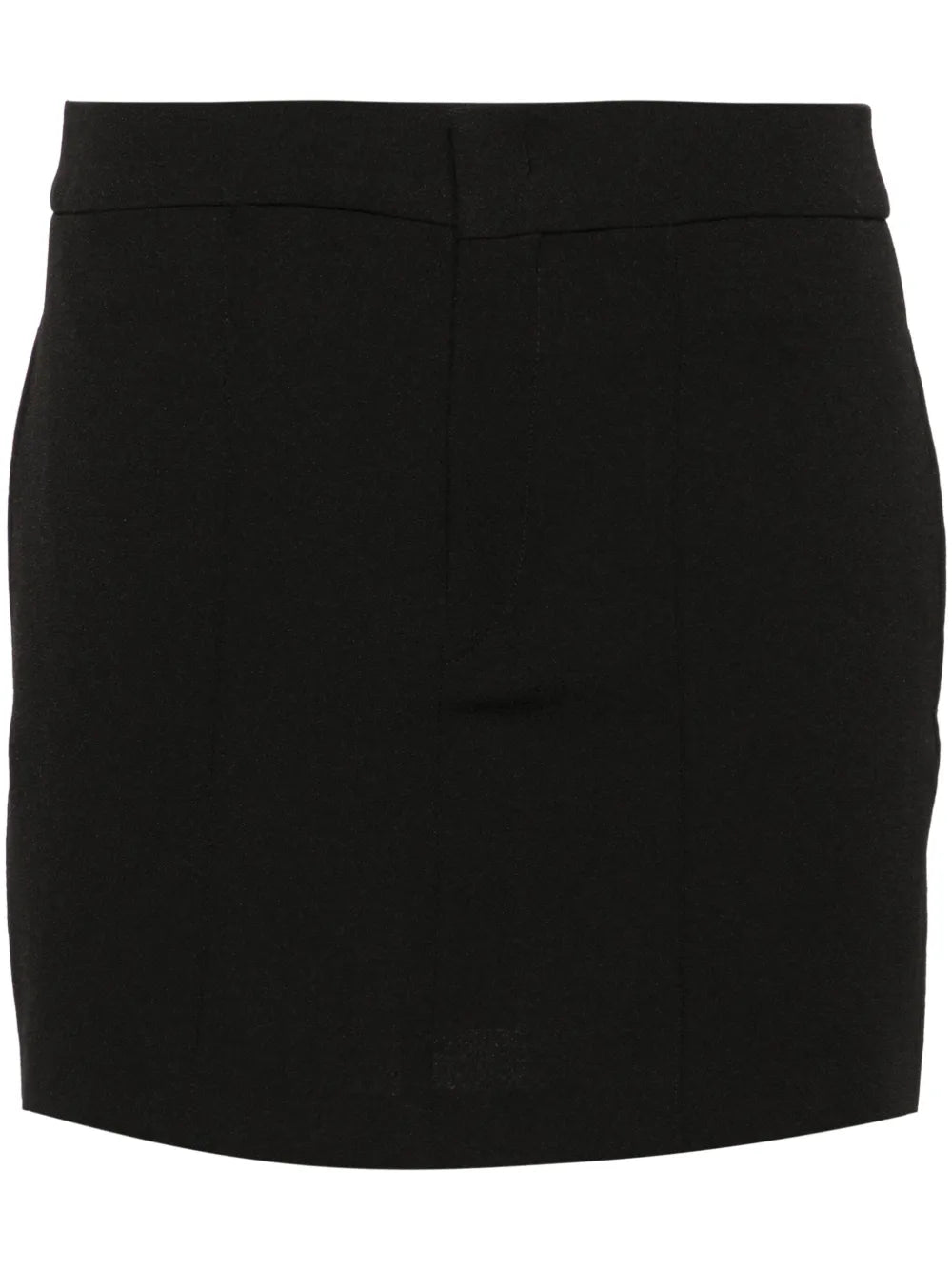 Licoba Mini Skirt