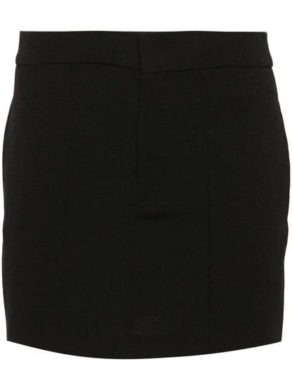 Licoba Mini Skirt