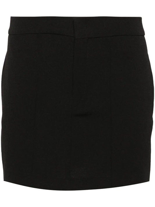 Licoba Mini Skirt