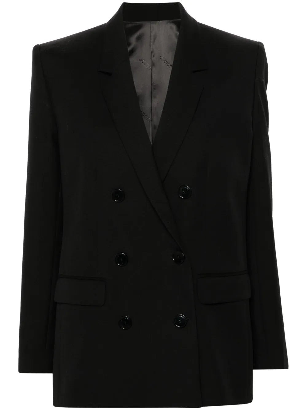 Madina Blazer