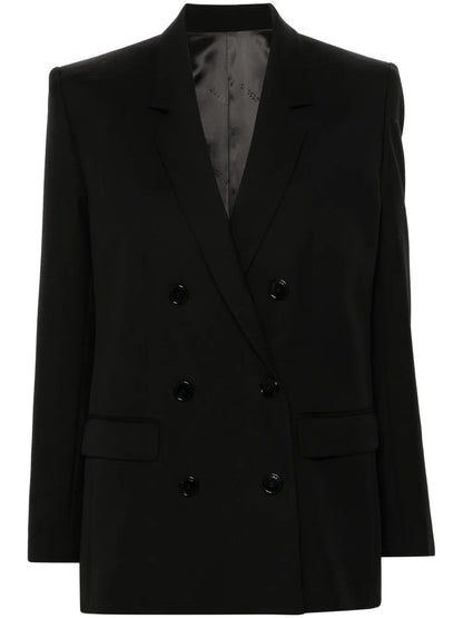 Madina Blazer
