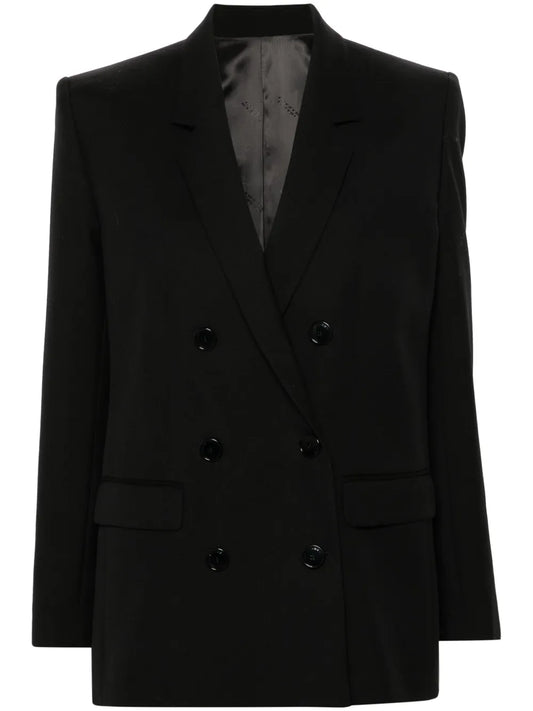 Madina Blazer
