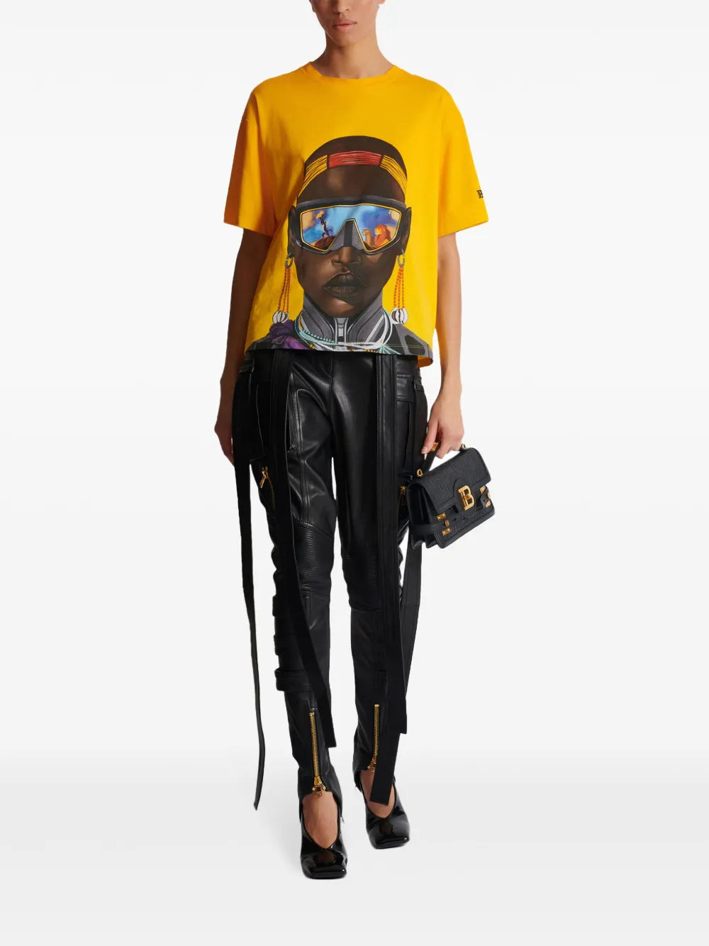 The Lion King T-Shirt