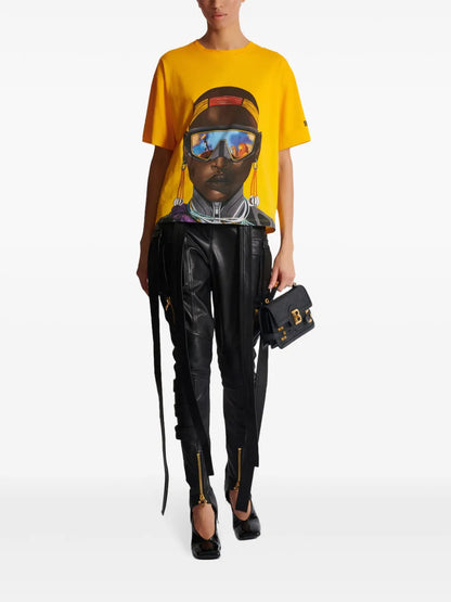 The Lion King T-Shirt