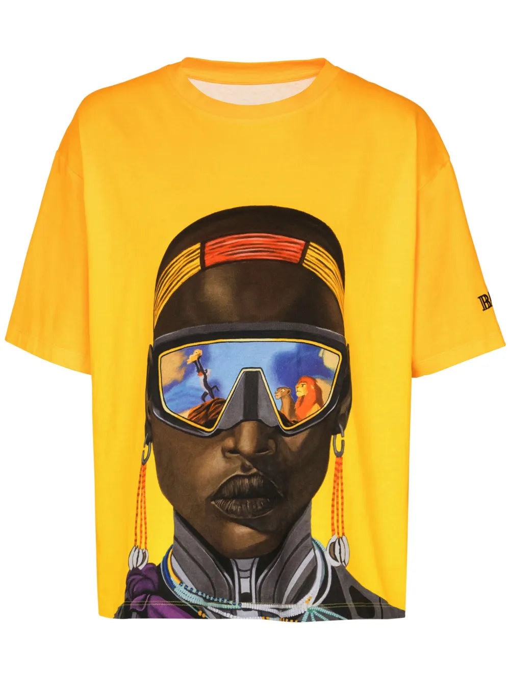The Lion King T-Shirt