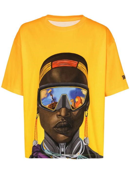 The Lion King T-Shirt