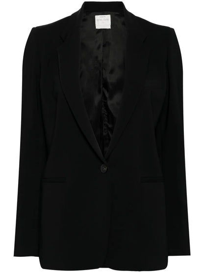 Essential Blazer