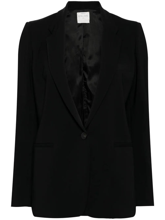 Essential Blazer