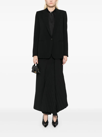 Essential Blazer
