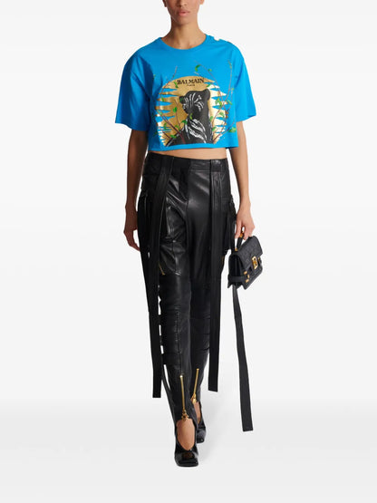 The Lion King T-Shirt