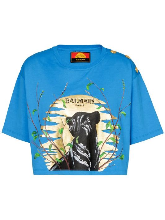 The Lion King T-Shirt