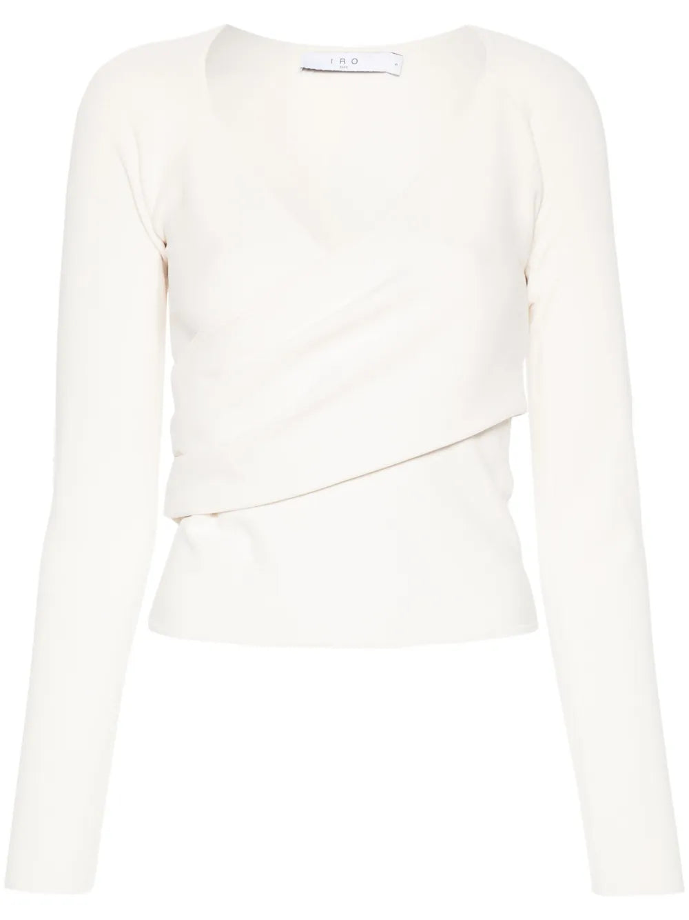 Eloi Sweater