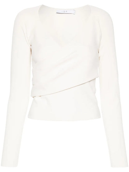 Eloi Sweater
