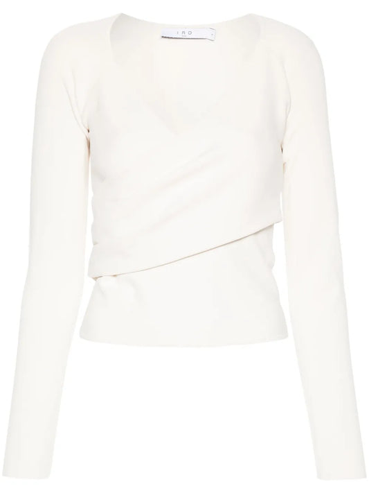 Eloi Sweater