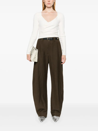 Eloi Sweater