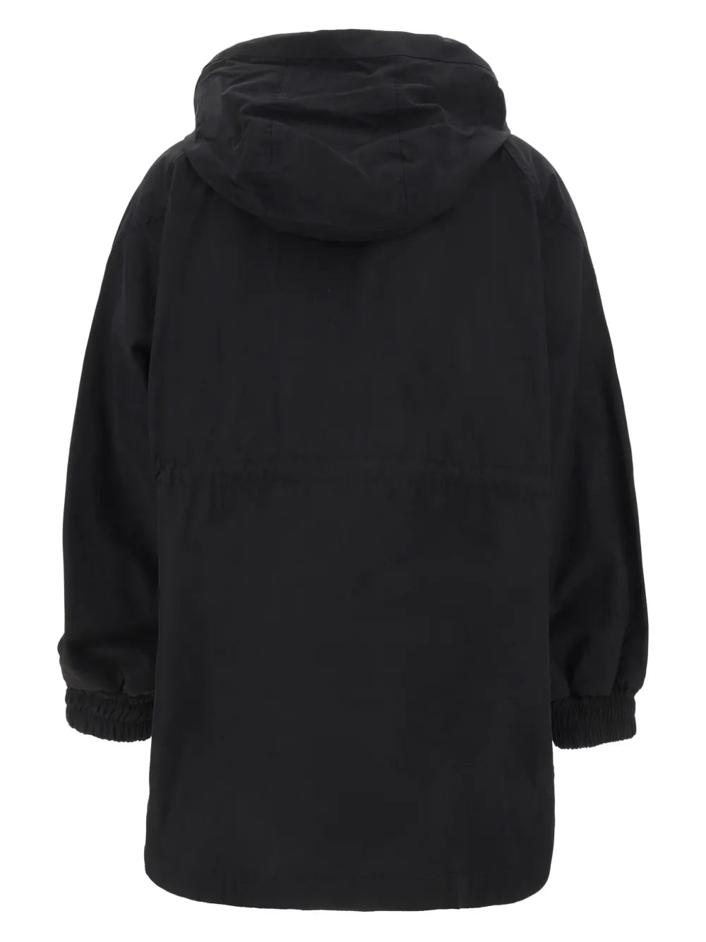 K-Way Jacket