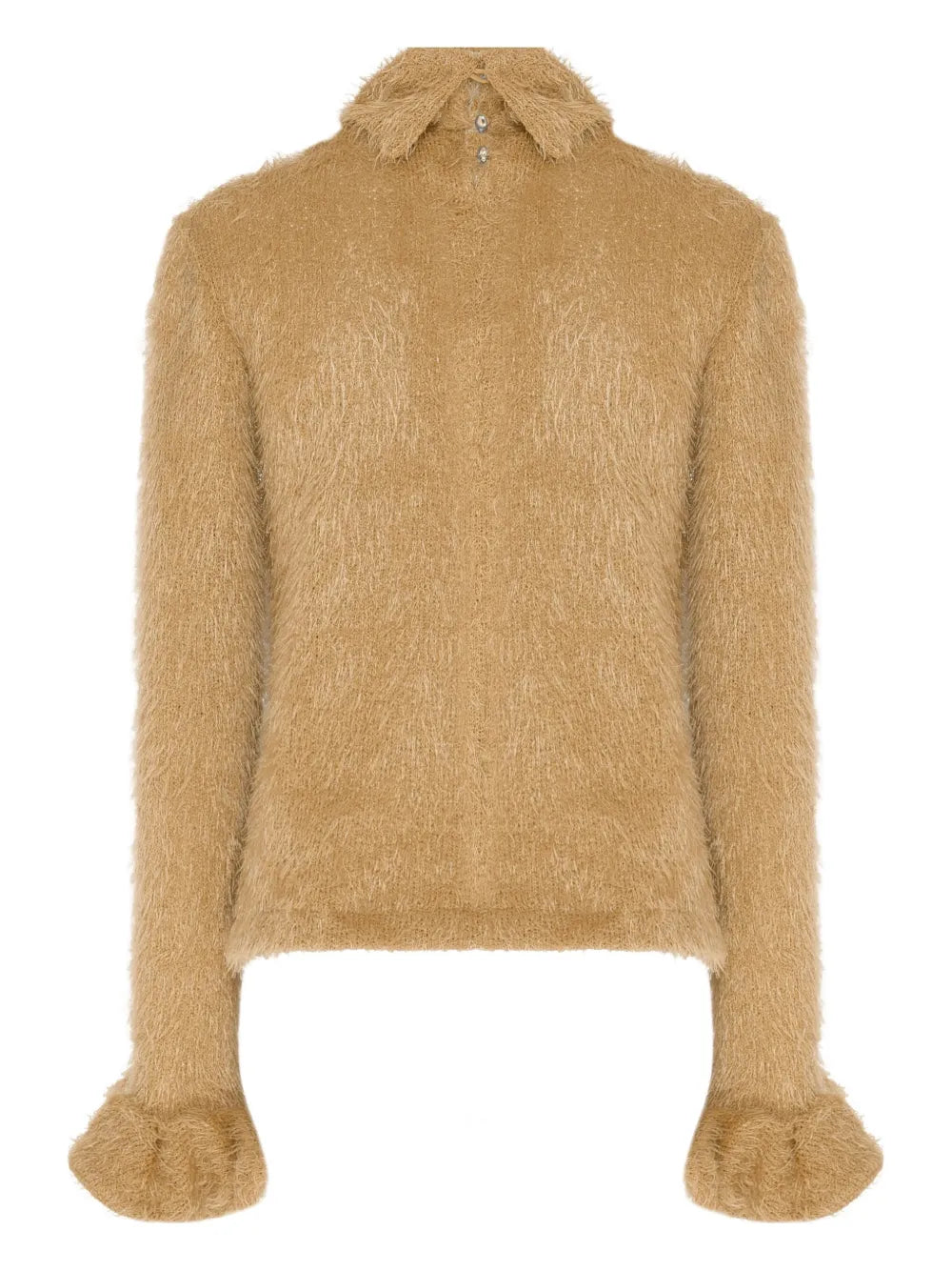Jangada Jumper