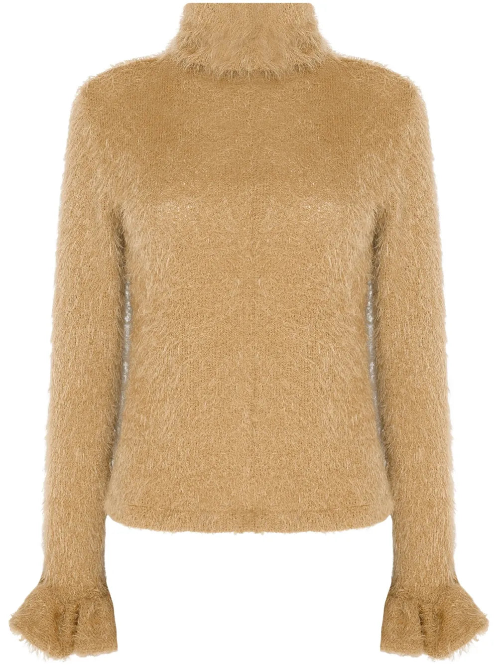 Jangada Jumper