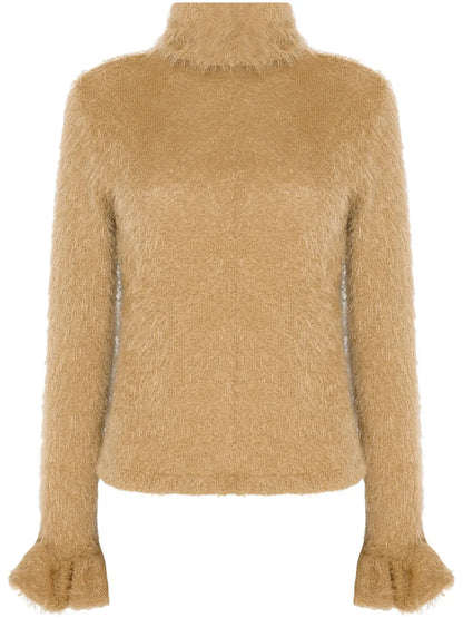 Jangada Jumper