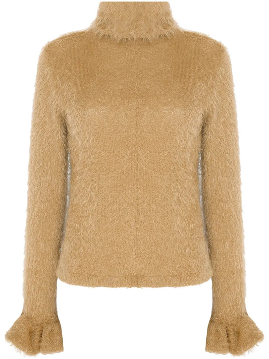 Jangada Jumper