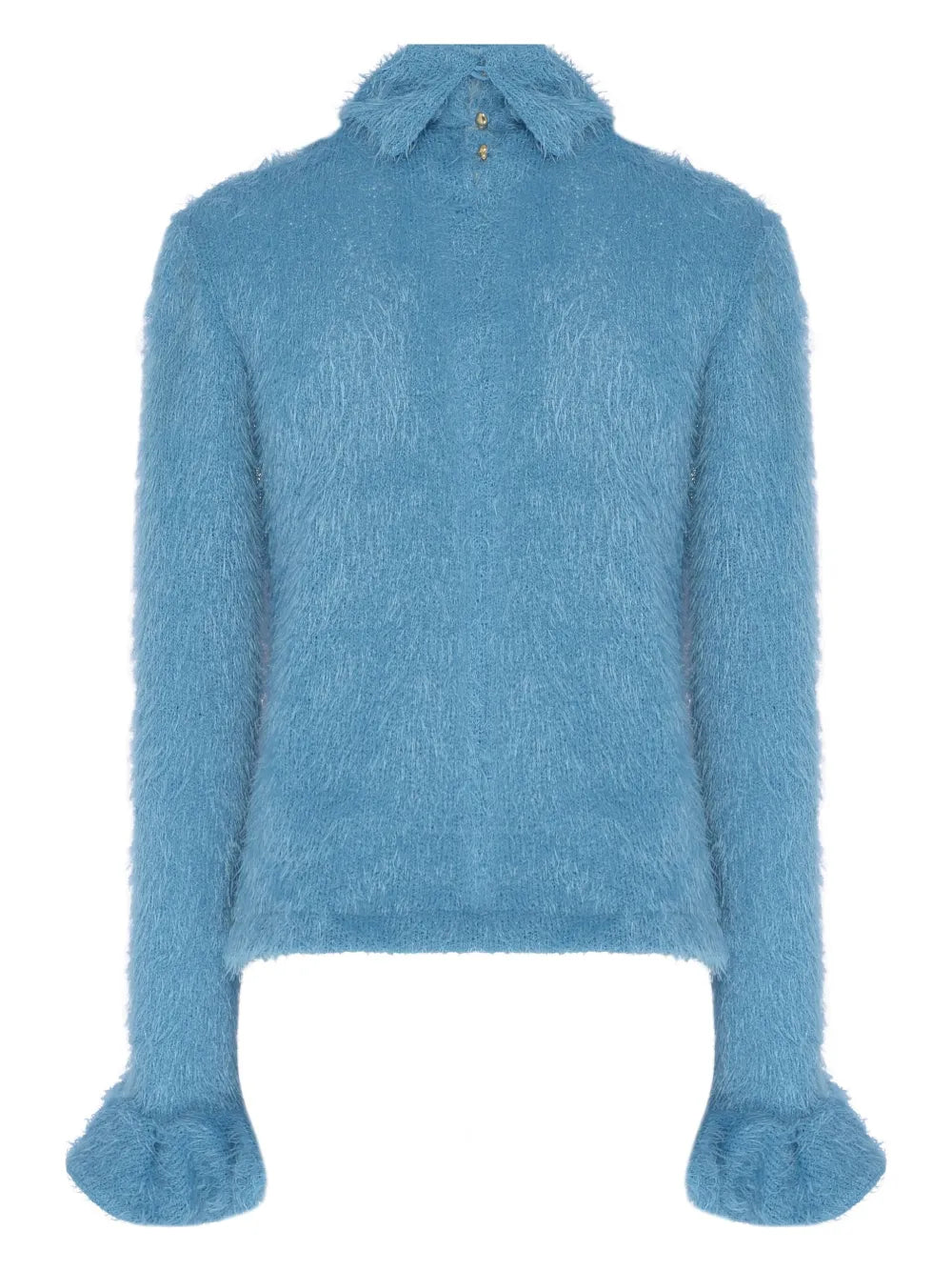 Cacharrel Jumper