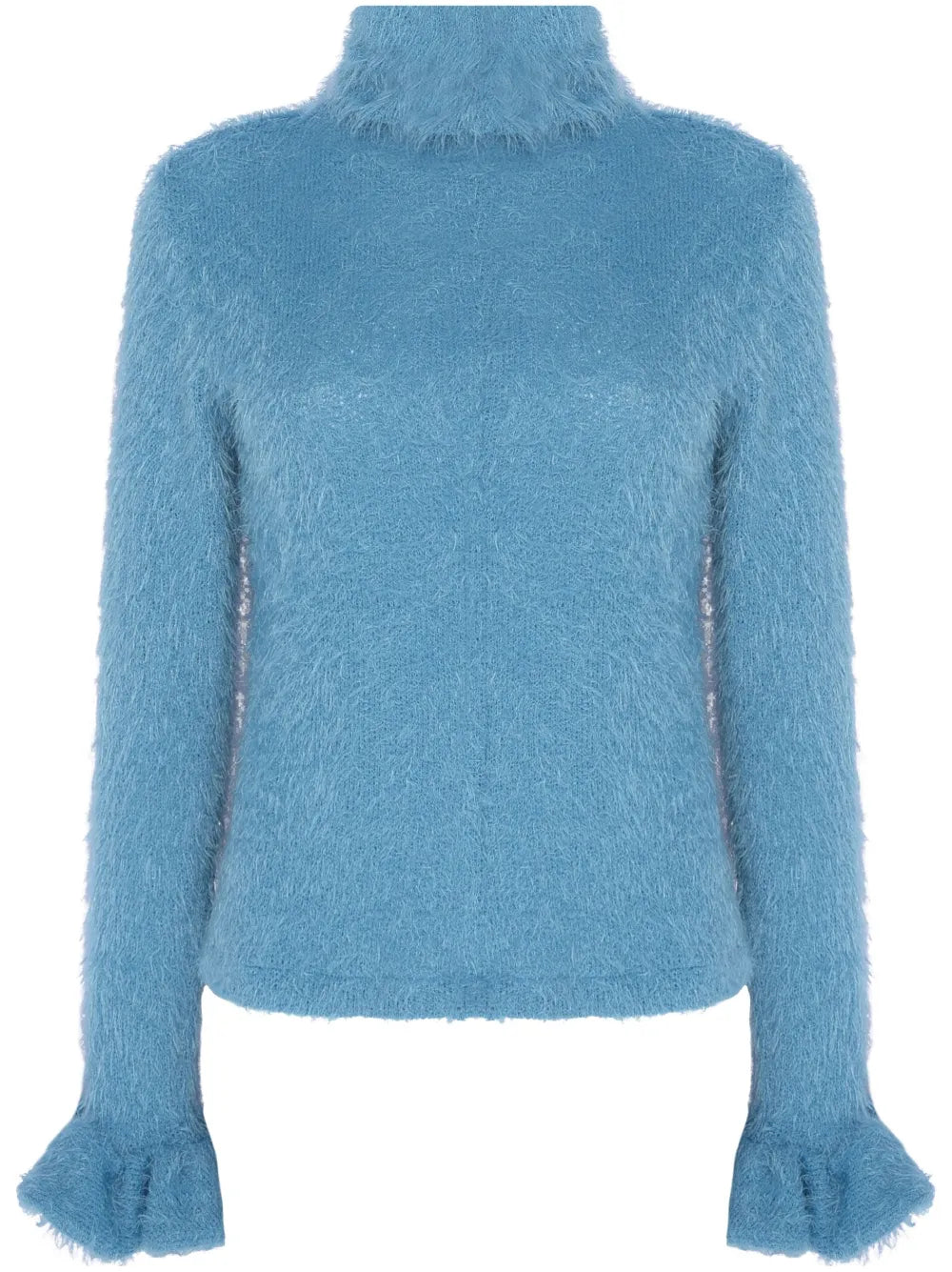 Cacharrel Jumper