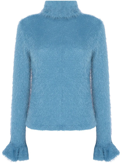 Cacharrel Jumper