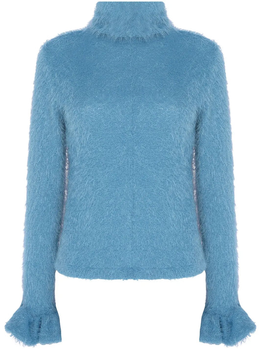 Cacharrel Jumper