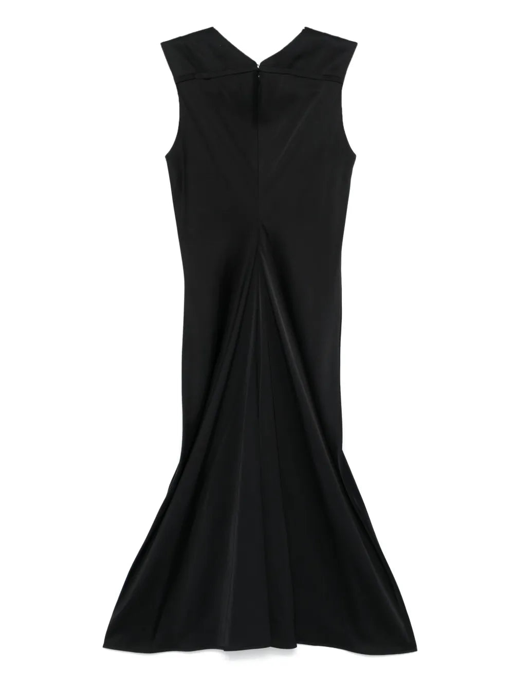Ella Midi Dress