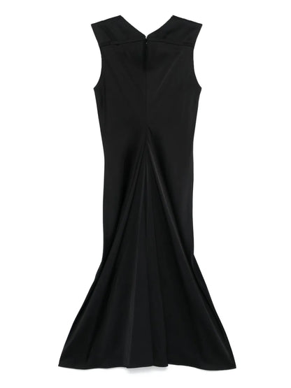 Ella Midi Dress