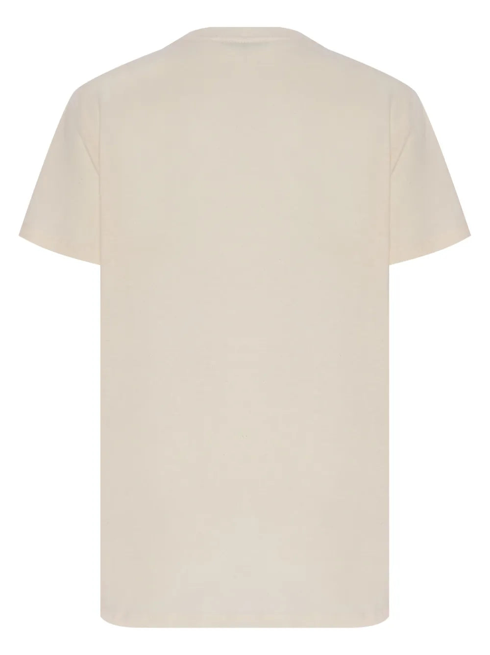 Vitória-Régia T-Shirt