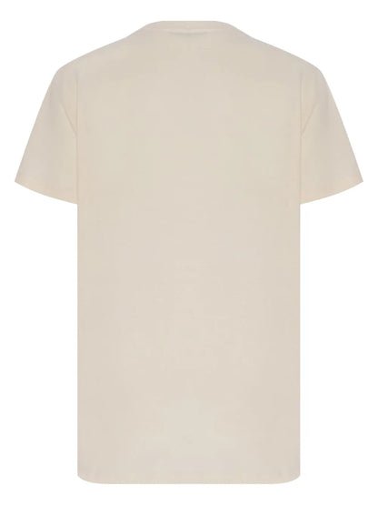Vitória-Régia T-Shirt
