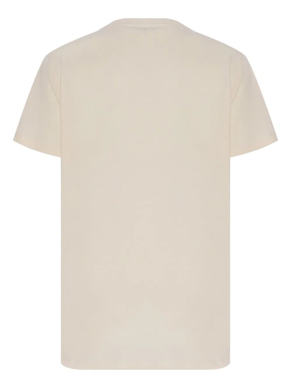 Cogumelos Da Amazônia T-Shirt