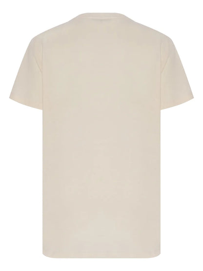 Cogumelos Da Amazônia T-Shirt