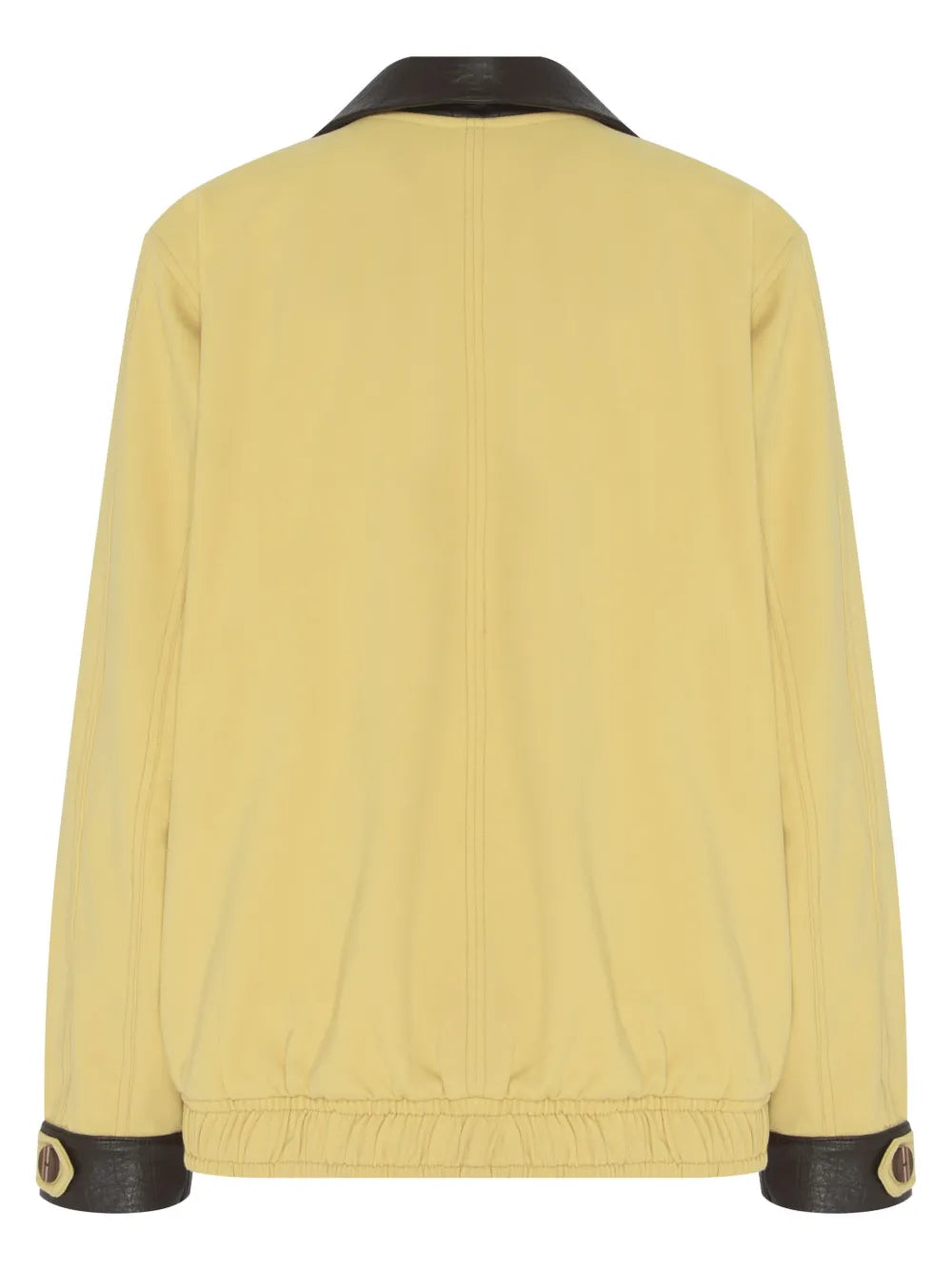Amazona Jacket