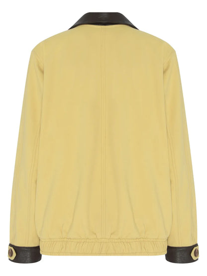 Amazona Jacket