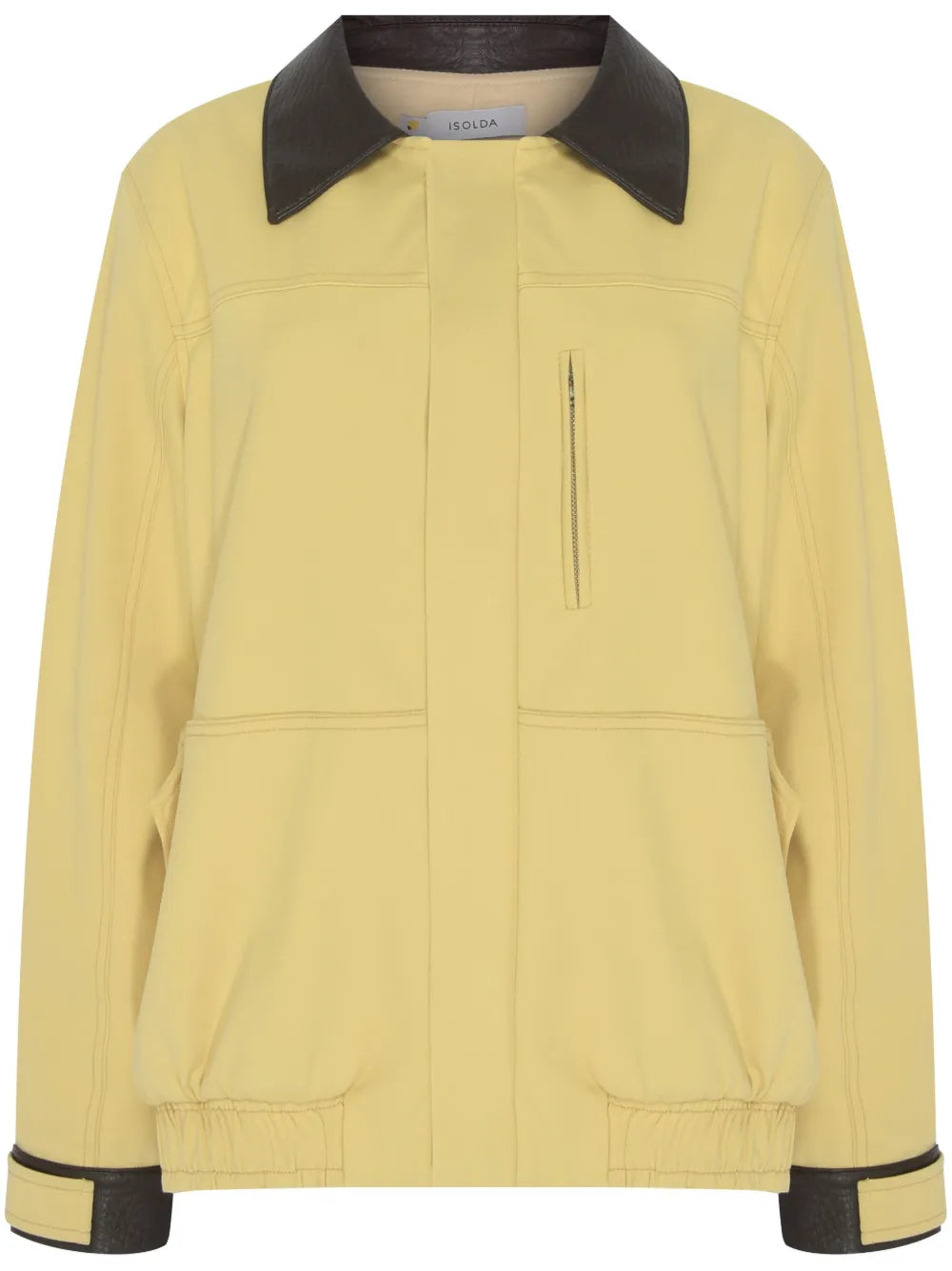 Amazona Jacket