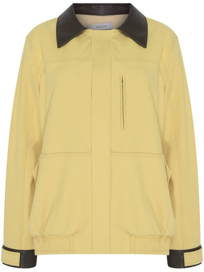 Amazona Jacket