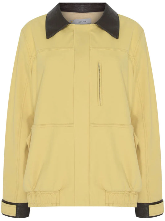 Amazona Jacket