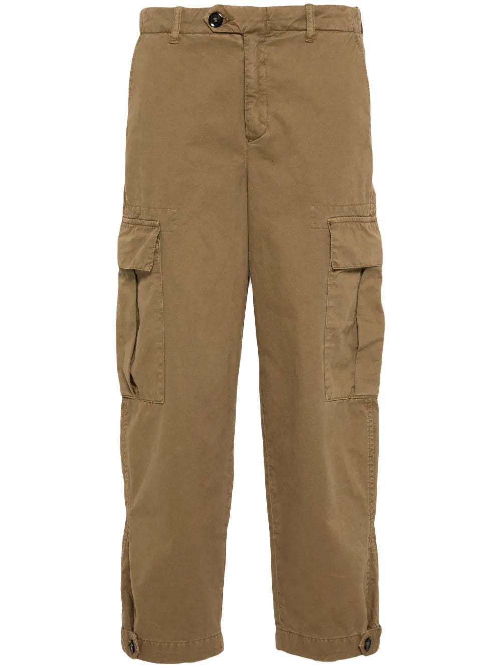 Sonata Cargo Trousers