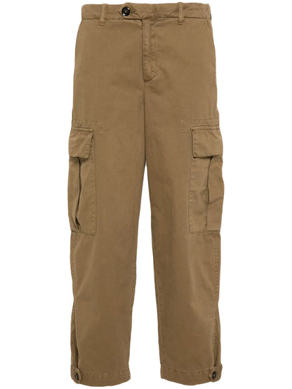 Sonata Cargo Trousers