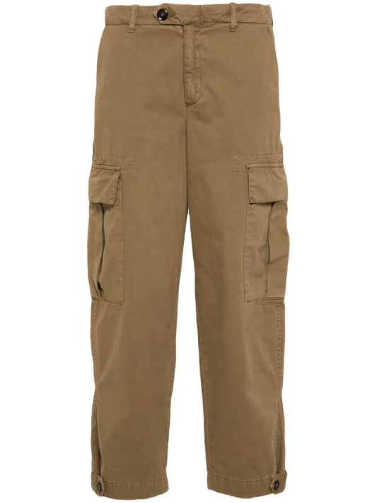 Sonata Cargo Trousers