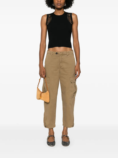 Sonata Cargo Trousers