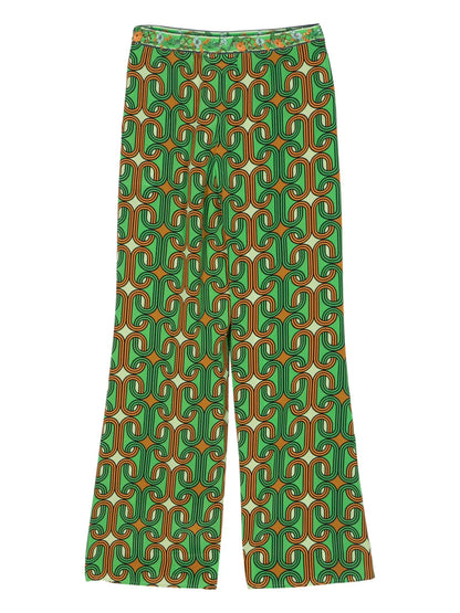 Good Vibes Generation Trousers