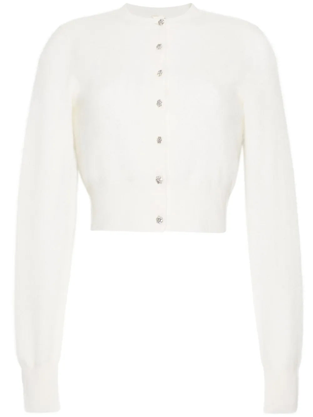 Cruz Cardigan