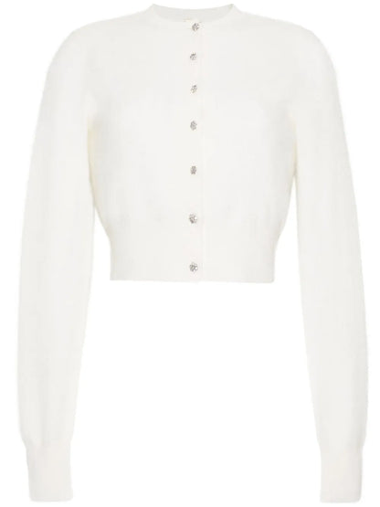 Cruz Cardigan