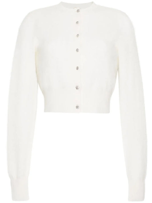Cruz Cardigan