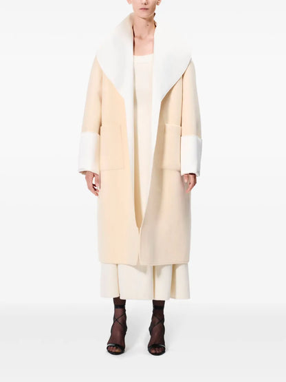 Brando Coat