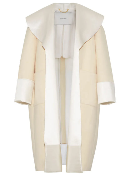 Brando Coat