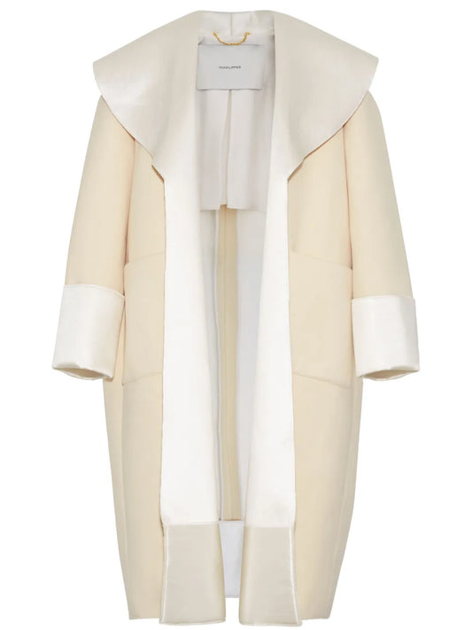 Brando Coat